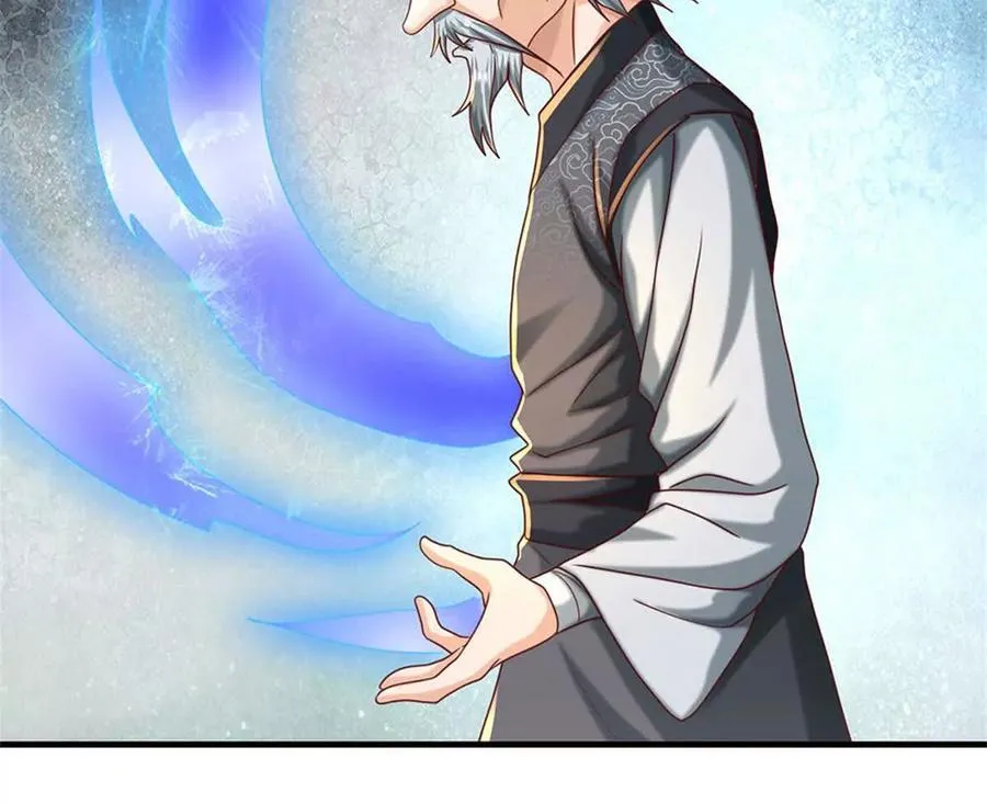 第84话 我决定留下来52