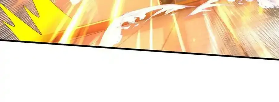 第75话 力气管够！31