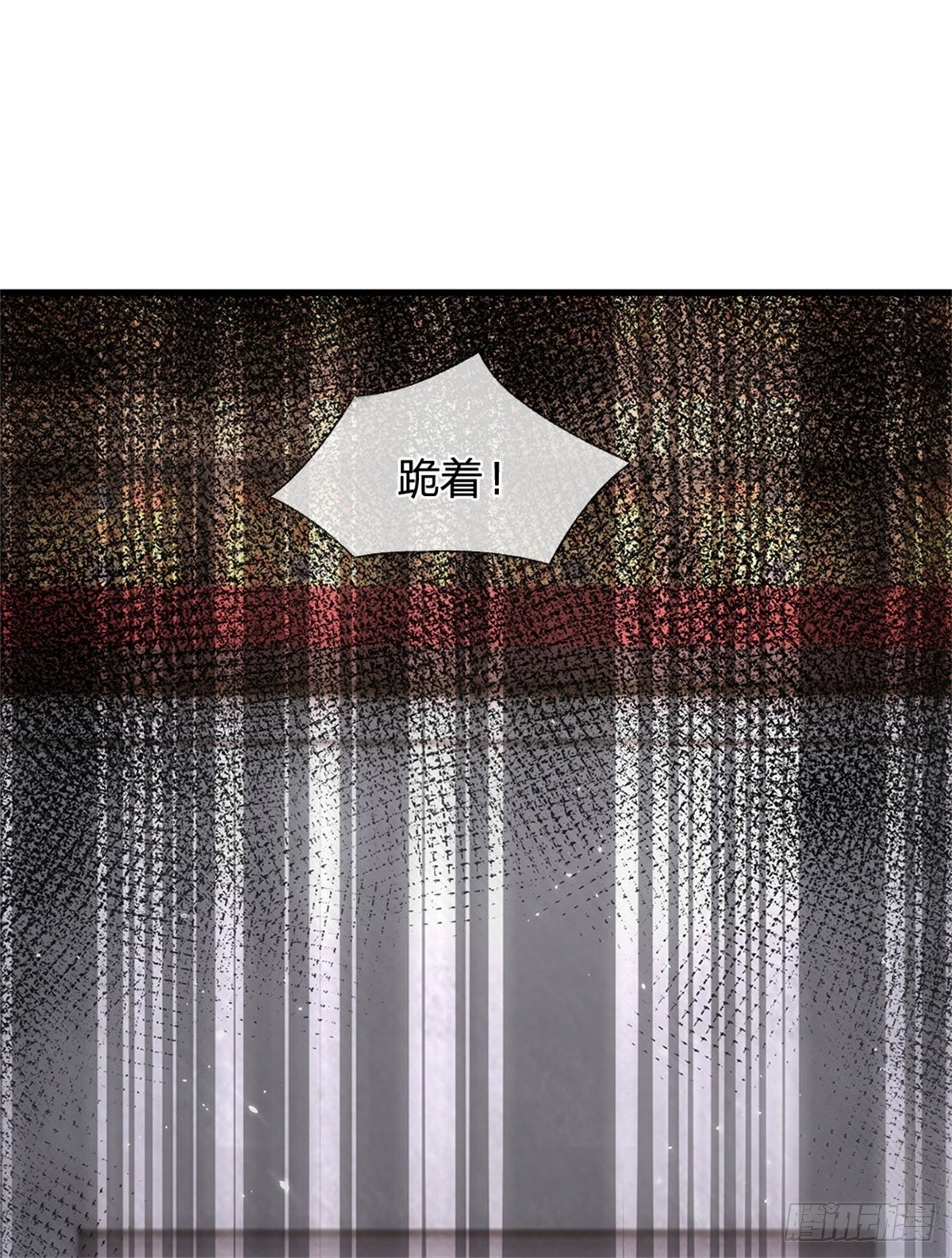 第49话 灭世级16