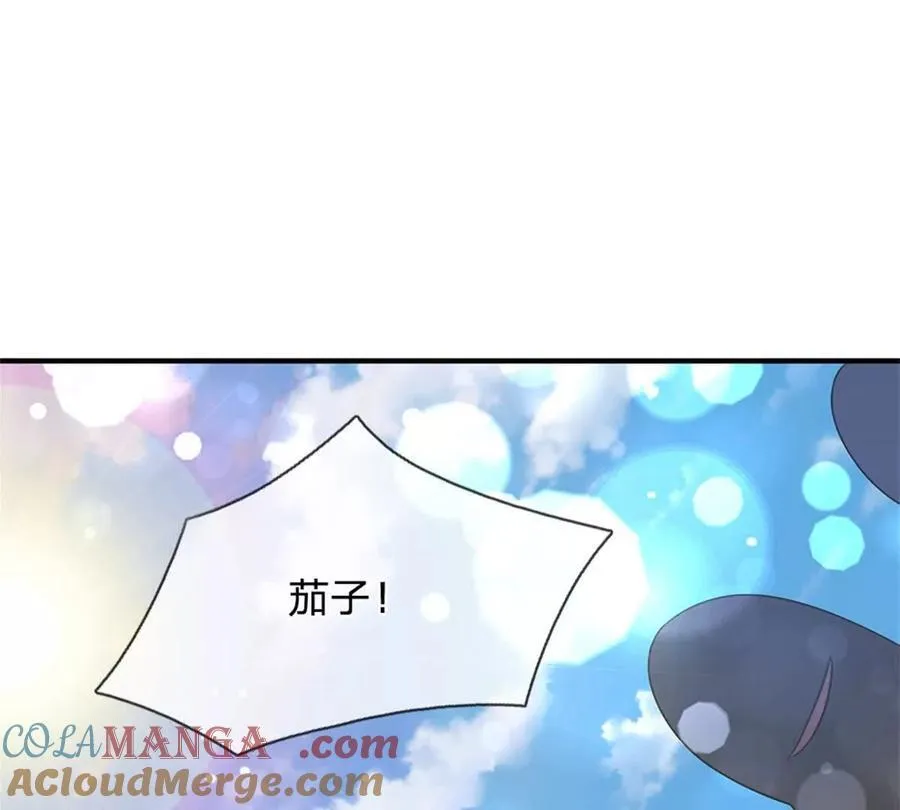 第86话 全员合影36