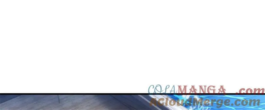 第86话 全员合影27