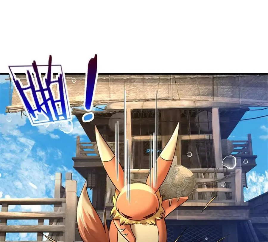 第86话 全员合影65