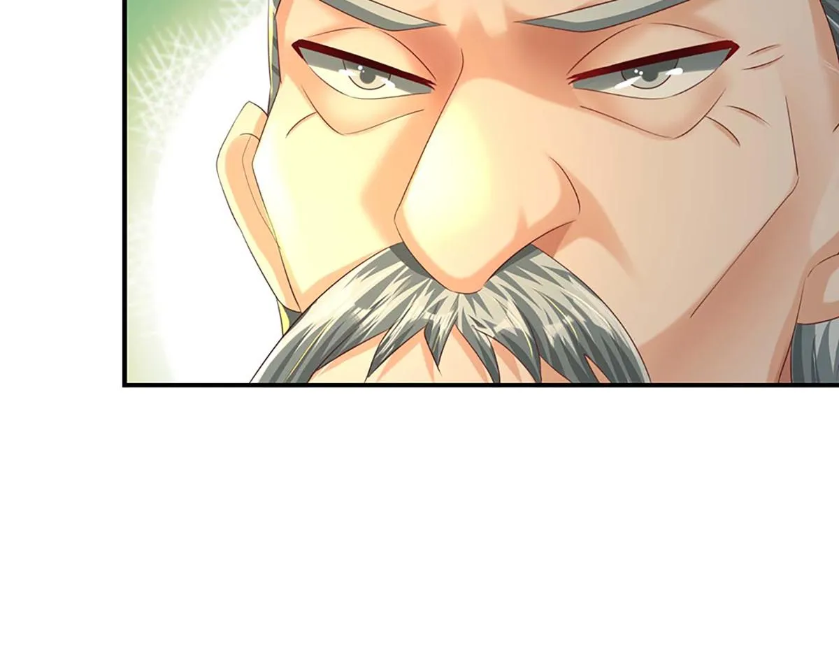 第76话 何止四倍灵力41