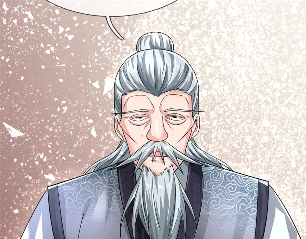 第80话 离开保洁班22