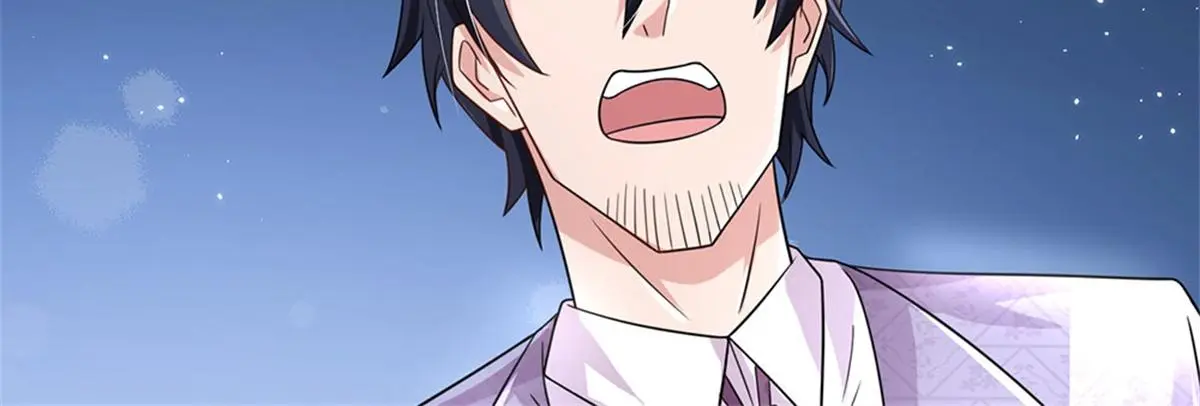 第80话 离开保洁班35