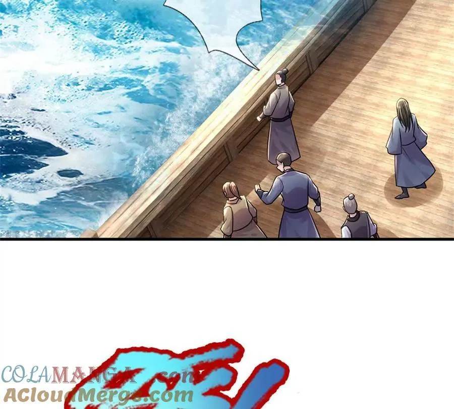 第87话 深海妖兽64