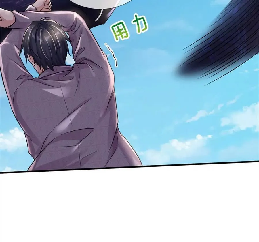 第87话 深海妖兽77
