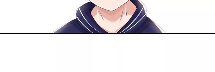 第83话 至今相思犹在16
