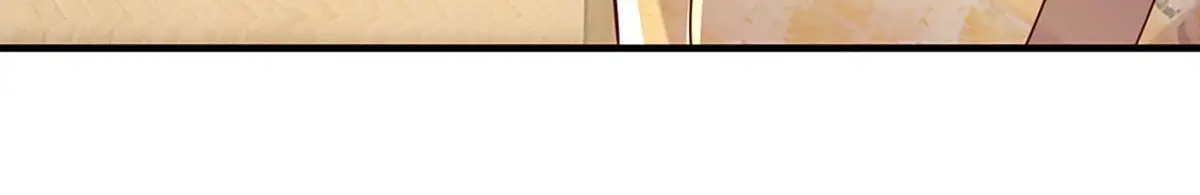 第79话 我也有粉丝了！33