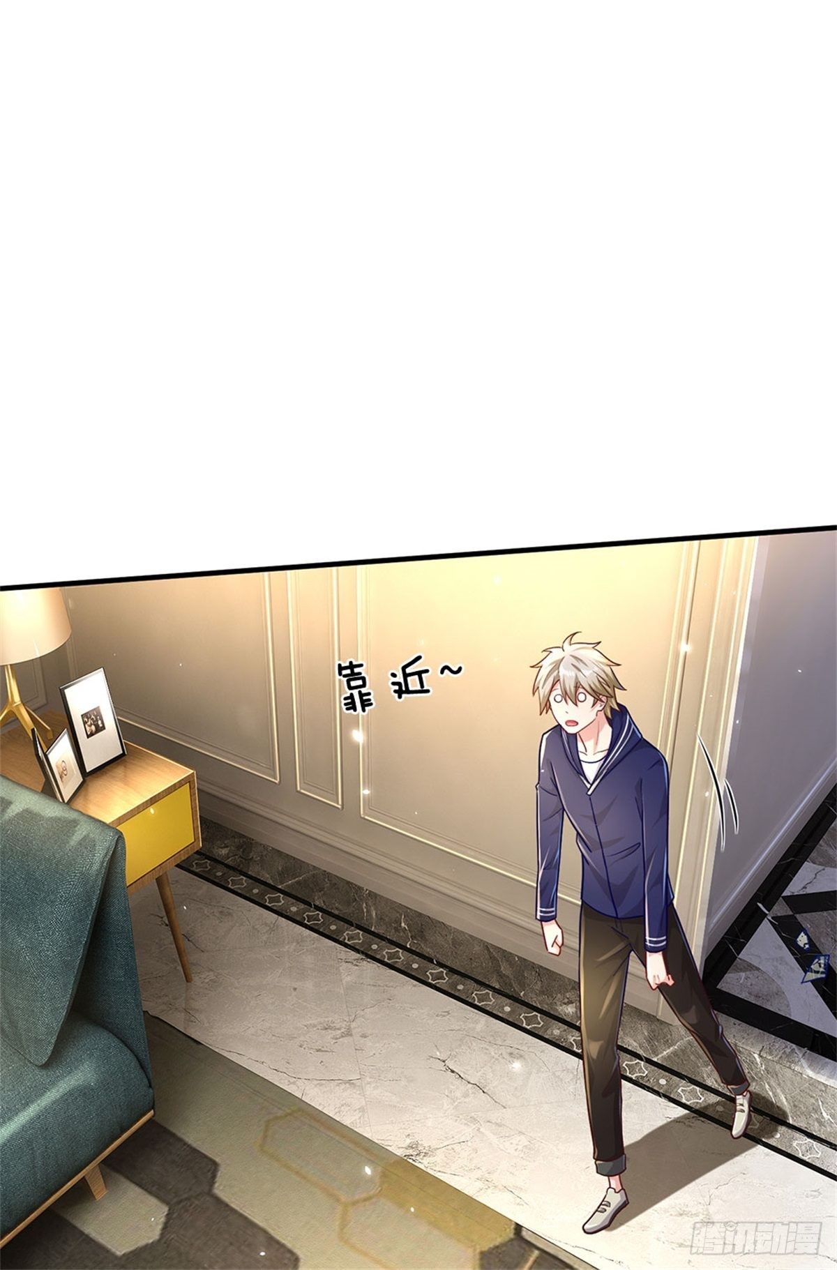 第15话 齐聚一堂7
