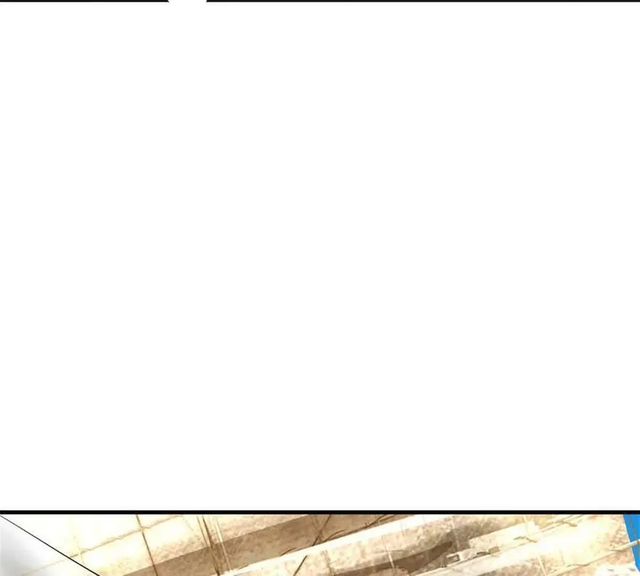 第87话 深海妖兽7