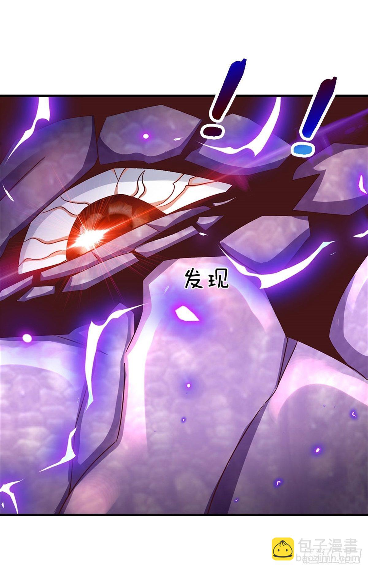 第25话 妖兽呢？4