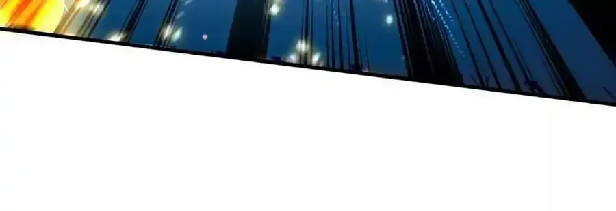 第75话 力气管够！22