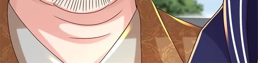 第85话 出海试炼62