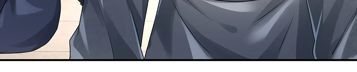 第78话 人怕出名猪怕壮40
