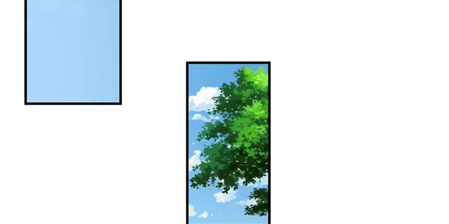 第85话 出海试炼17