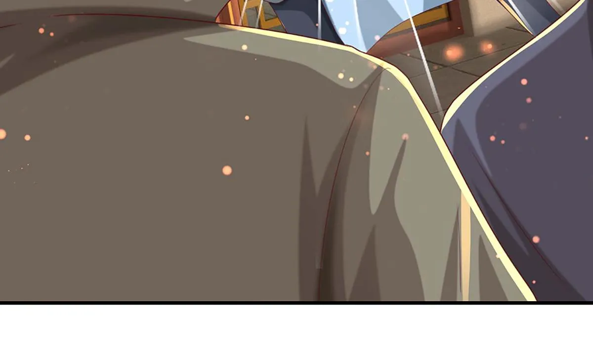 第76话 何止四倍灵力12