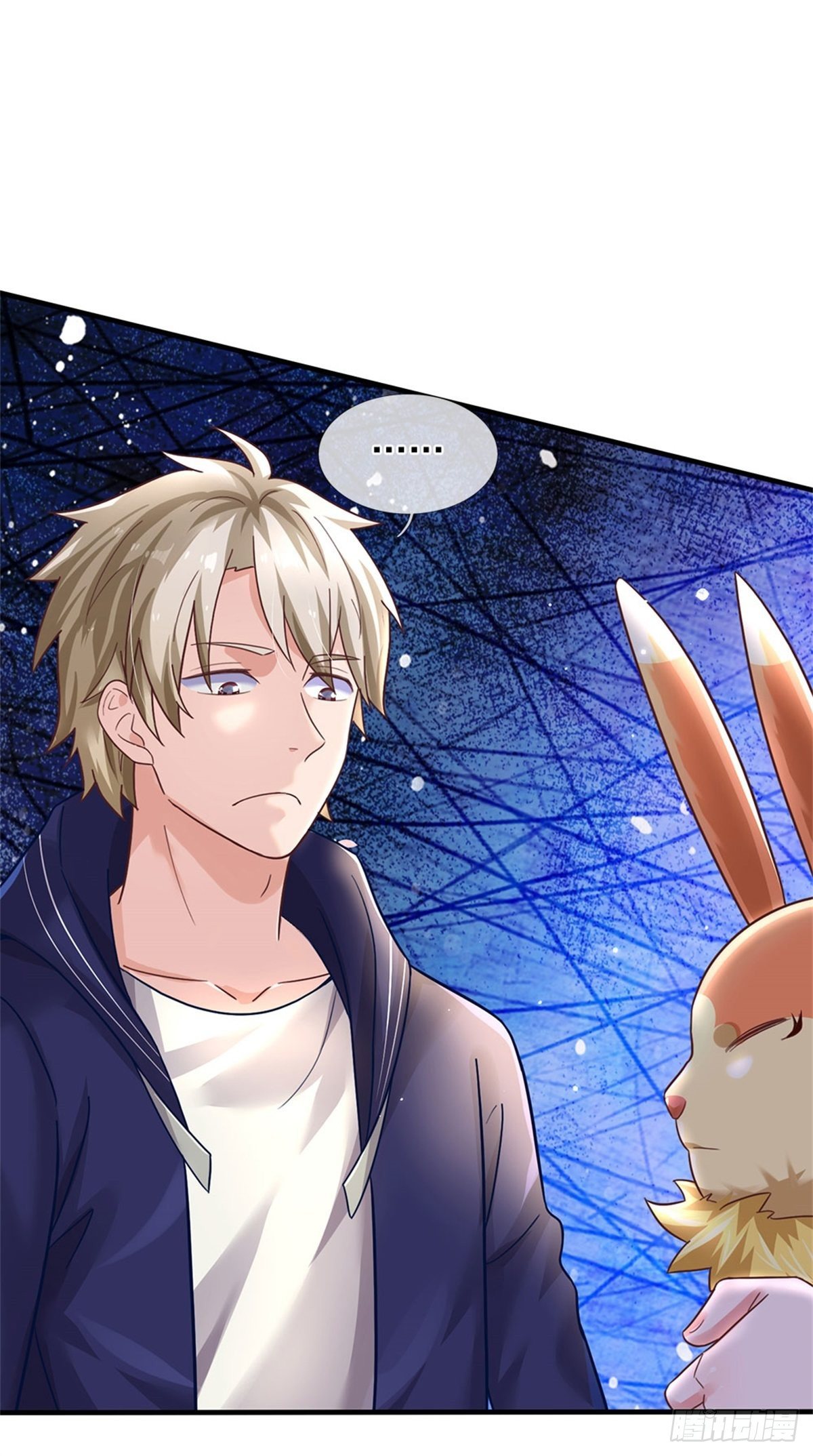 第51话 风暴之舟9