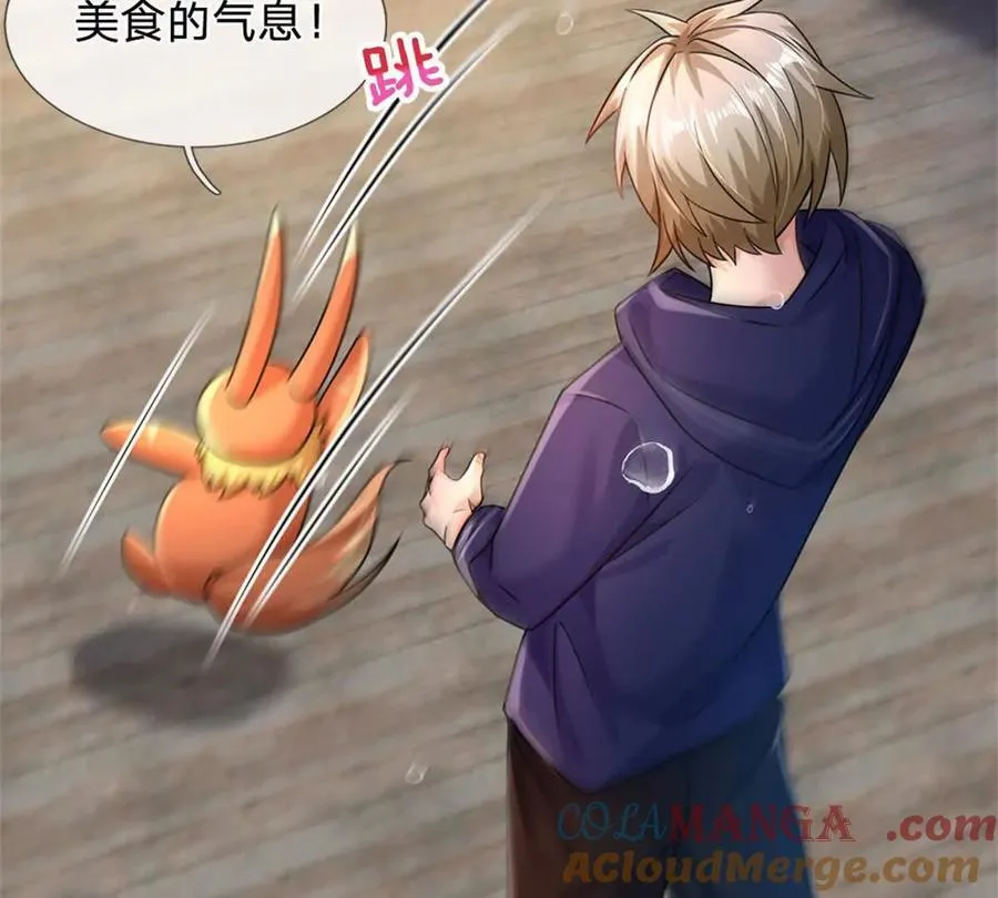 第86话 全员合影63