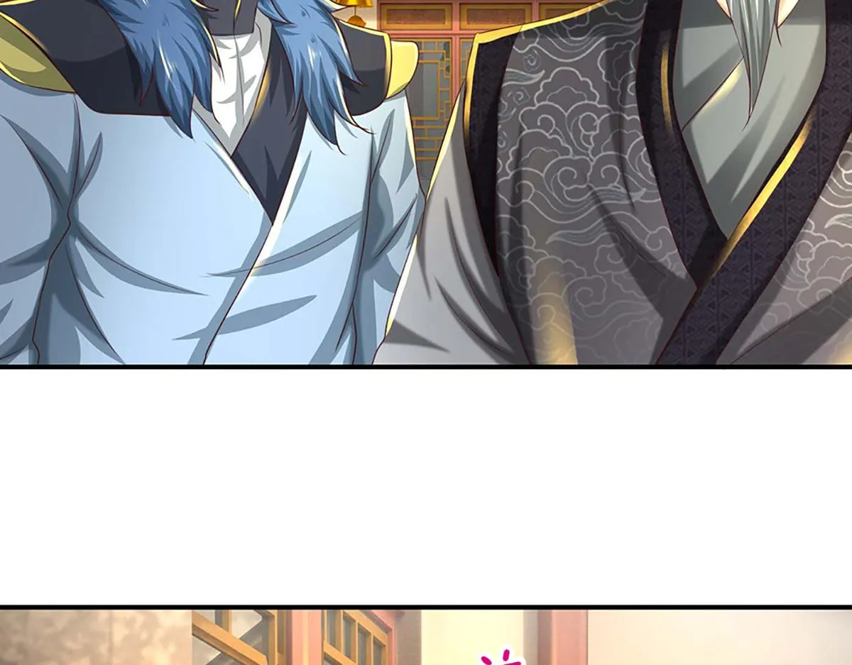 第76话 何止四倍灵力44