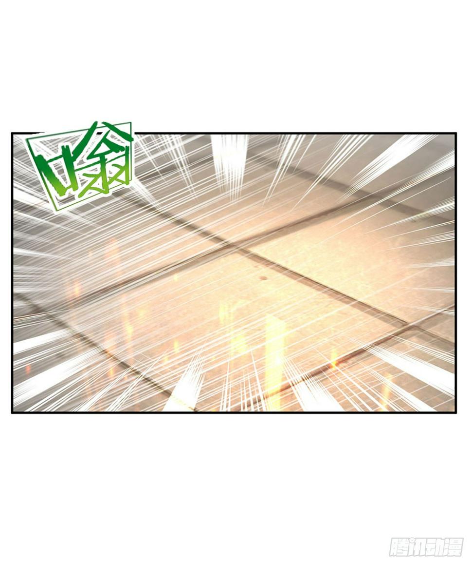 第73话 一时英雄，不算英雄15