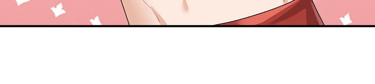 第78话 人怕出名猪怕壮28