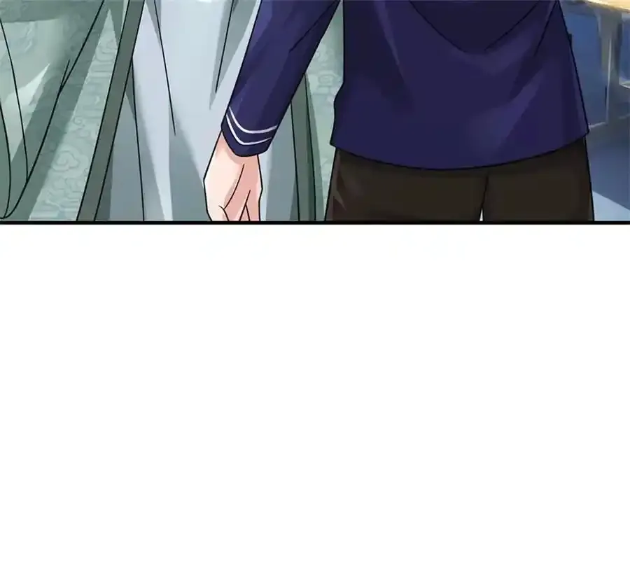 第82话 病情加重了52