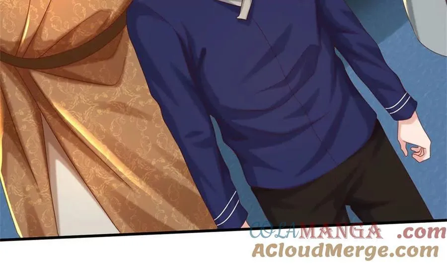第84话 我决定留下来57