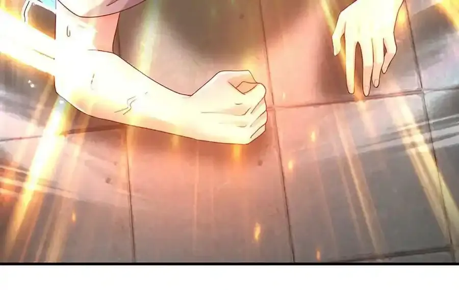 第75话 力气管够！79