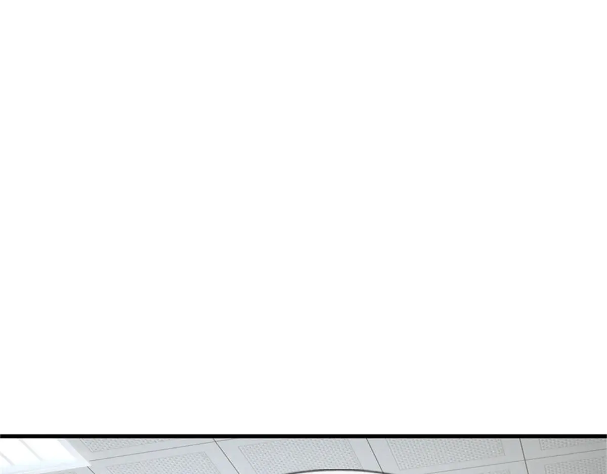 第80话 离开保洁班64
