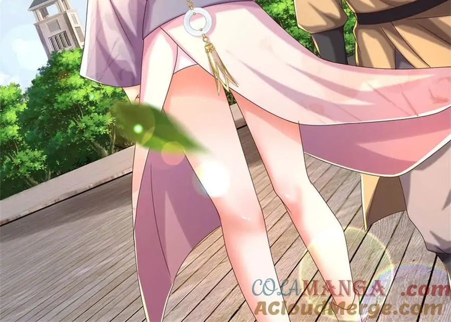 第85话 出海试炼48