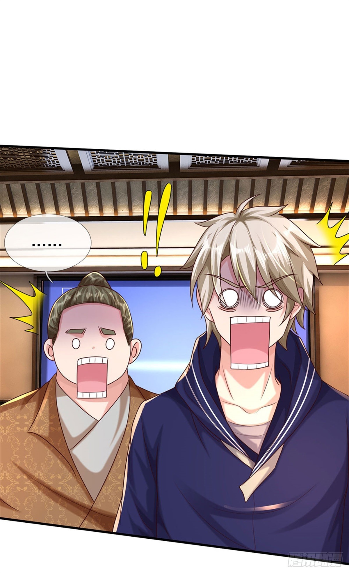 第71话 福利3