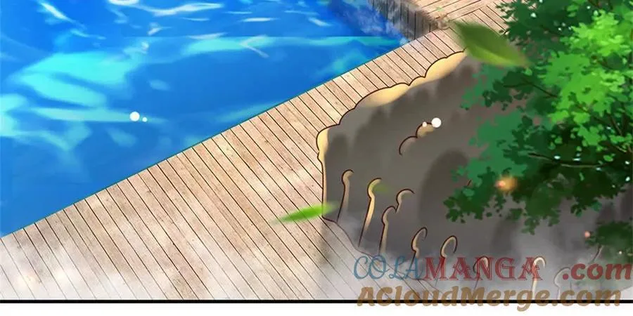 第85话 出海试炼21