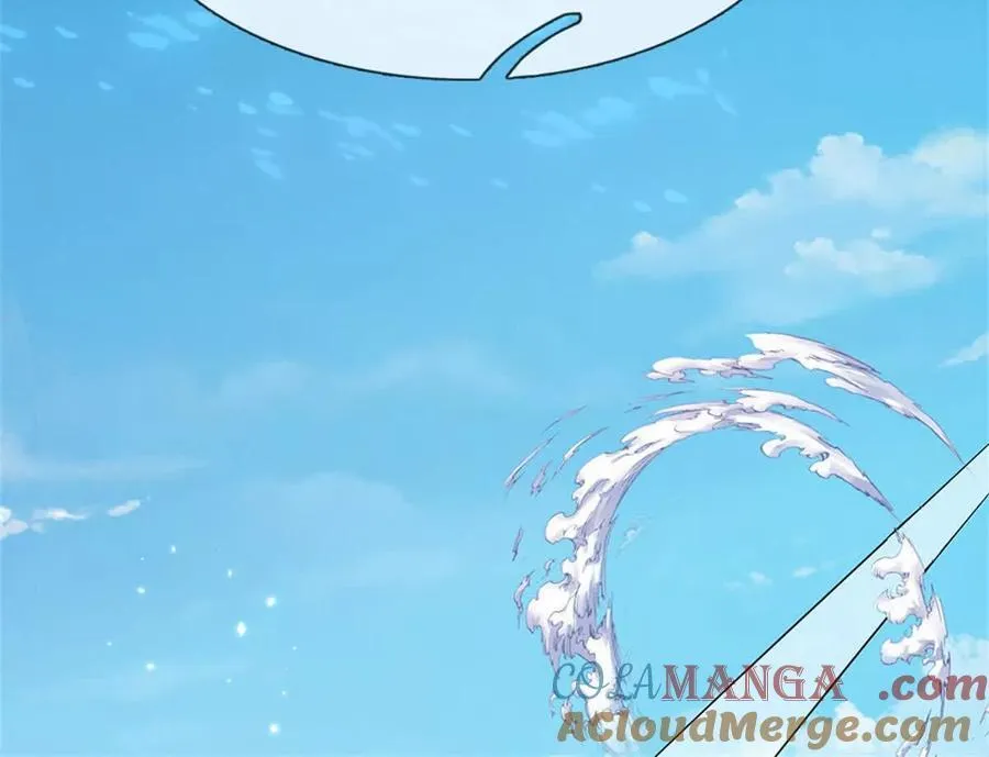 第87话 深海妖兽12