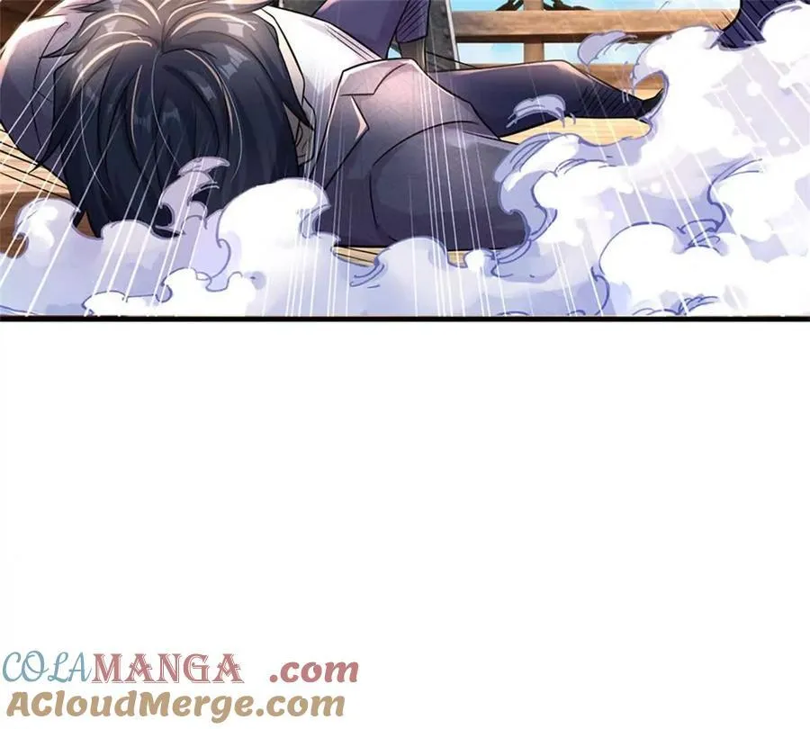 第87话 深海妖兽84