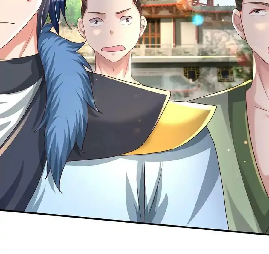 第75话 力气管够！14
