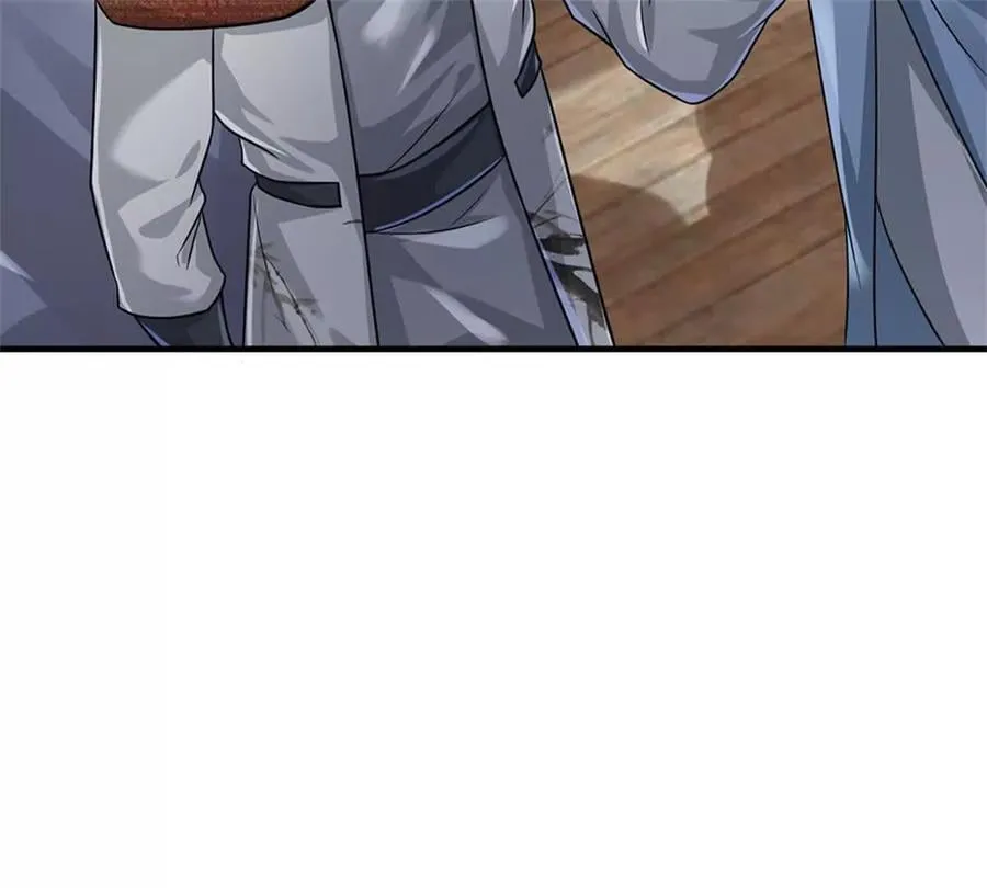 第87话 深海妖兽54