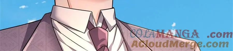 第86话 全员合影30