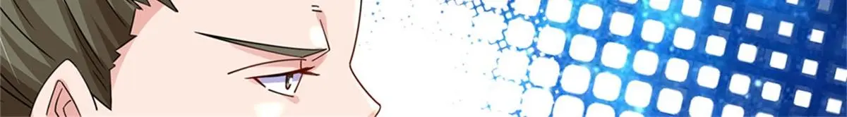 第80话 离开保洁班78
