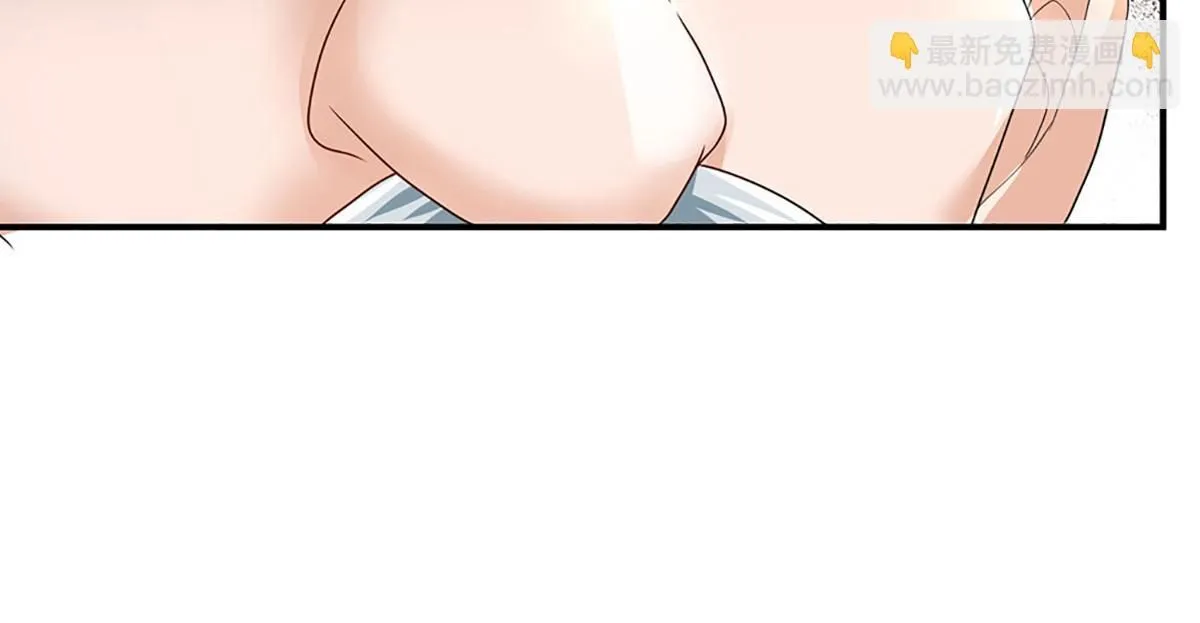 第78话 人怕出名猪怕壮19