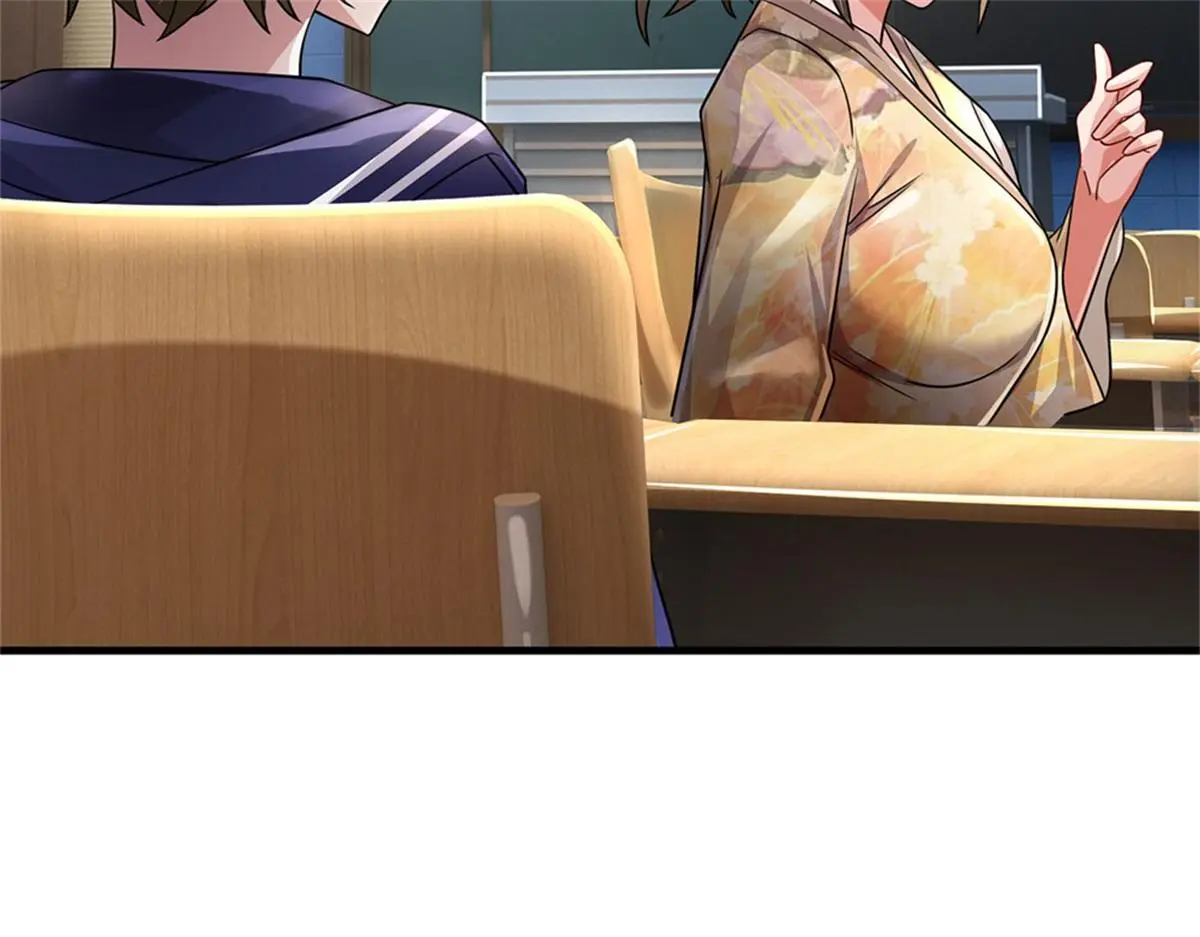 第80话 离开保洁班67