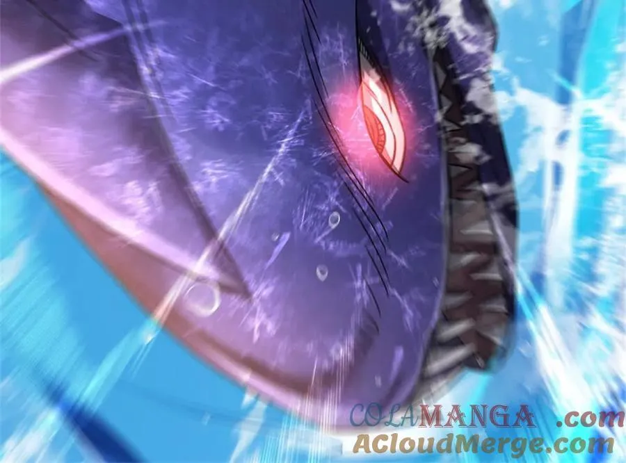 第86话 全员合影54