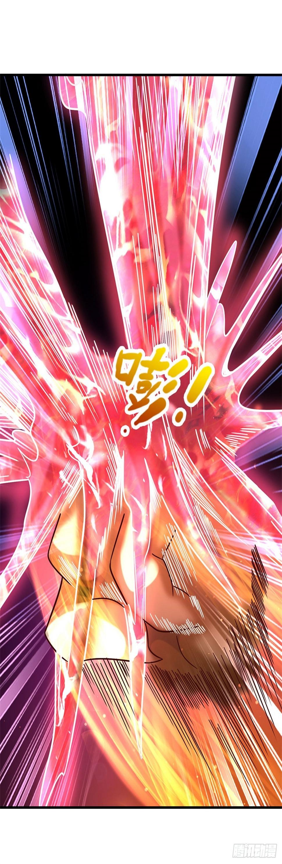 第65话 战败31