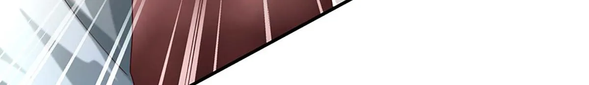 第76话 何止四倍灵力96