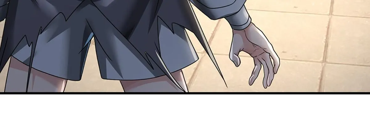 第77话 不信就再来一次18