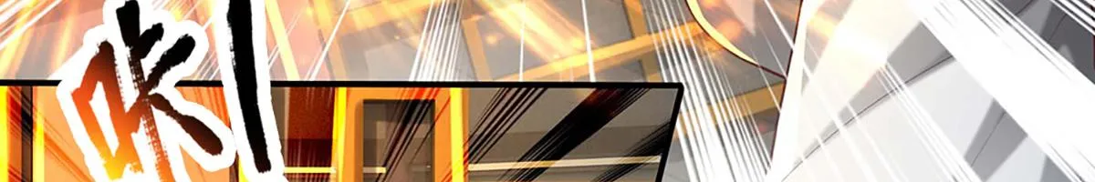 第76话 何止四倍灵力39