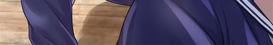 第87话 深海妖兽94