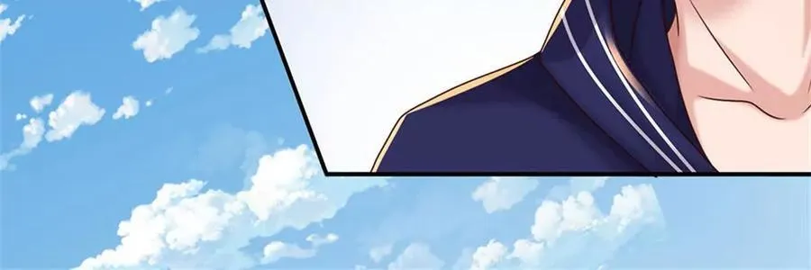 第85话 出海试炼46