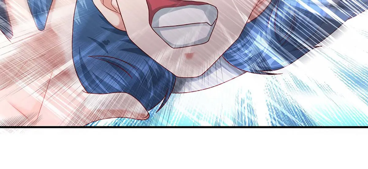 第76话 何止四倍灵力84