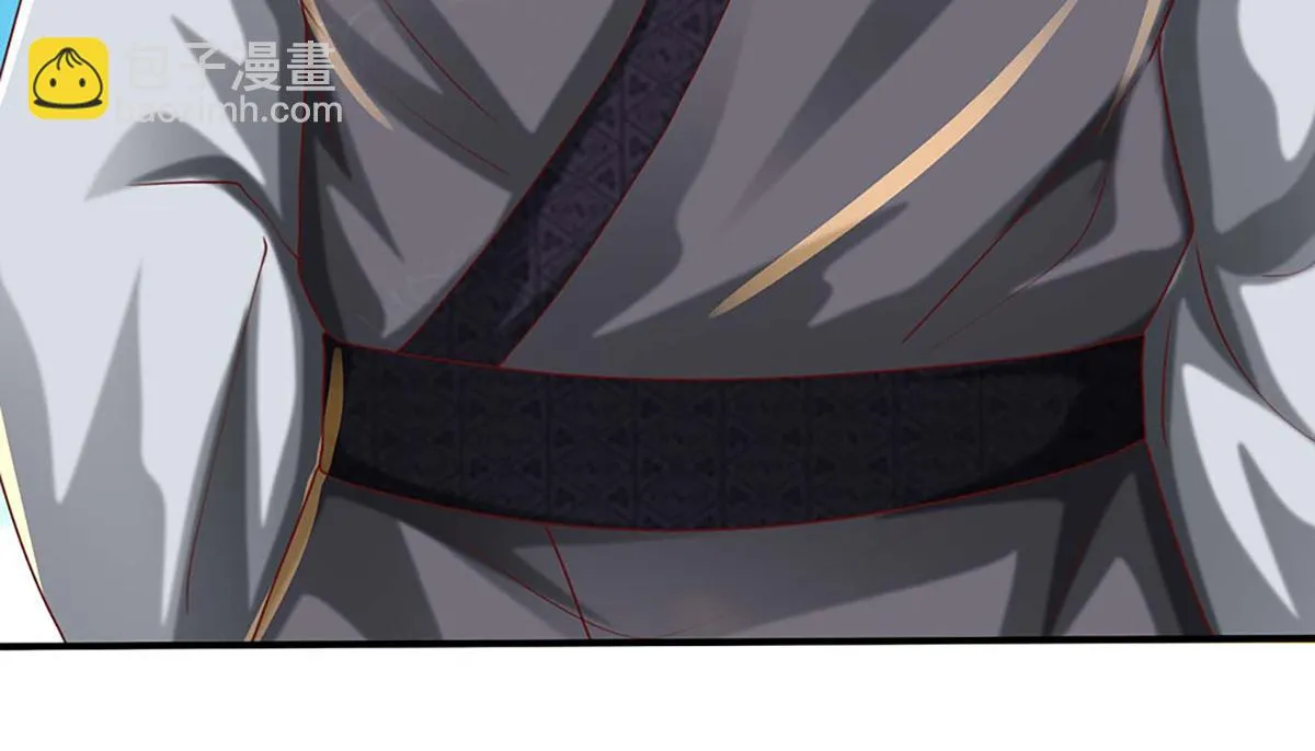 第76话 何止四倍灵力27